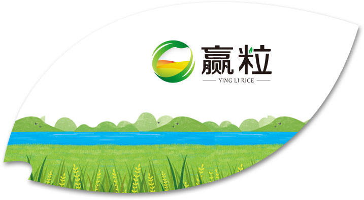 黑龙江省建三江农垦浩盛农业种植农民专业合作社