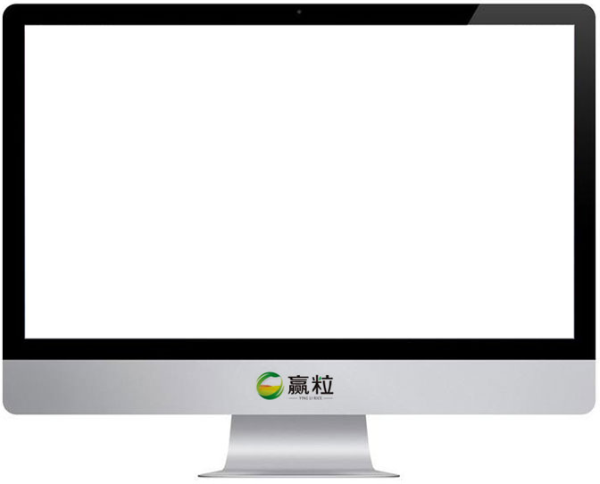 搜索关注“浩盛农业”公众号，可实时接收最新活动咨询。