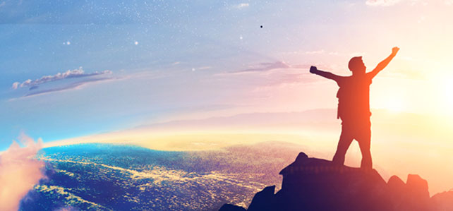 index15.jpg index15.jpg